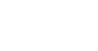 2026 logo ROY Esports dark background 1