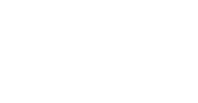 2026 logo ROY Esports dark background 1